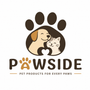 PAWside