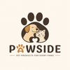 PAWside - Home